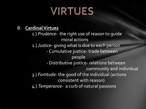virtue of charity catholic|Aquinas and the Infused Moral Virtues .